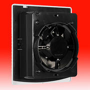 XP WX6EC product image 2