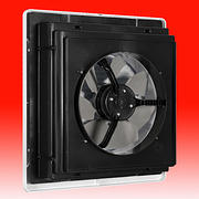 XP WX9 product image 2