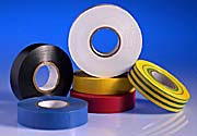 Insulation / Phase Marking Tape product image