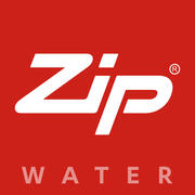 Zip Heaters (UK)