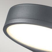 ET ZOLA product image 2