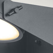 ET ZOLA product image 3