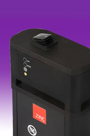 ZR 32300BK product image 4