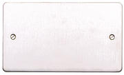 ZZ MK/K14329BSS product image