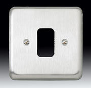 ZZ MK/K3431BSS product image