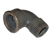 ET GZ-BRONZE-ADPT-A product image