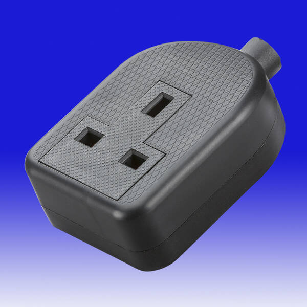 AA RS1 product image