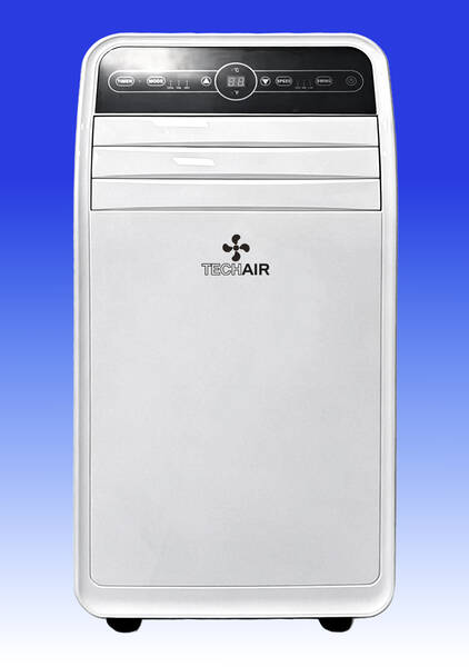 AC 12000N product image 3