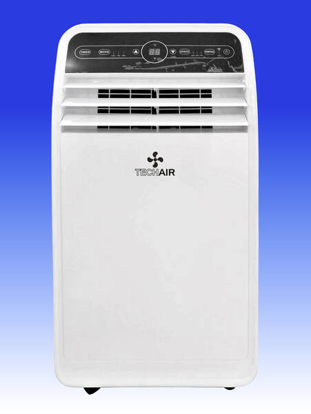 AC 12000N product image 4