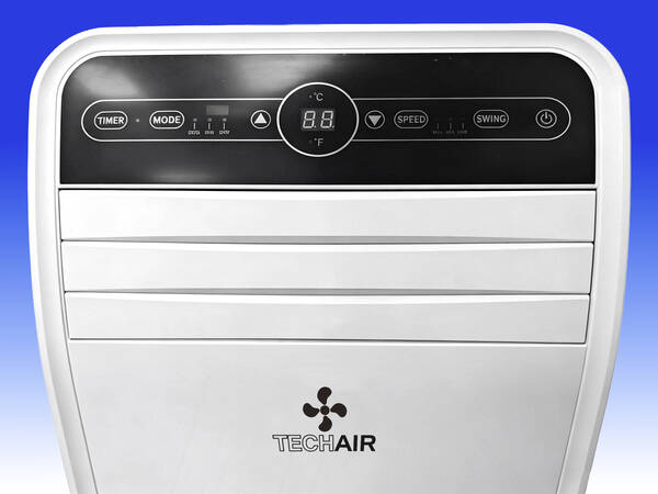 AC 12000N product image 5