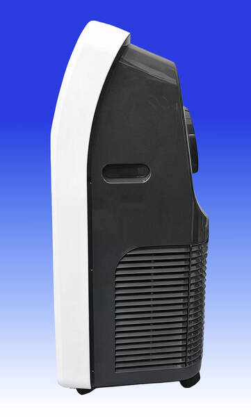 AC 12000N product image 6