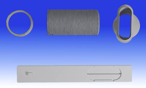 AC 12000N product image 7