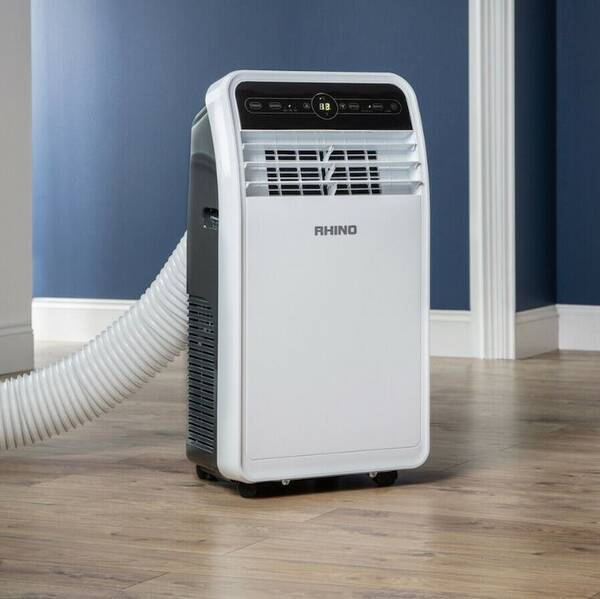 Rhino AC12000 Portable Air Conditioner