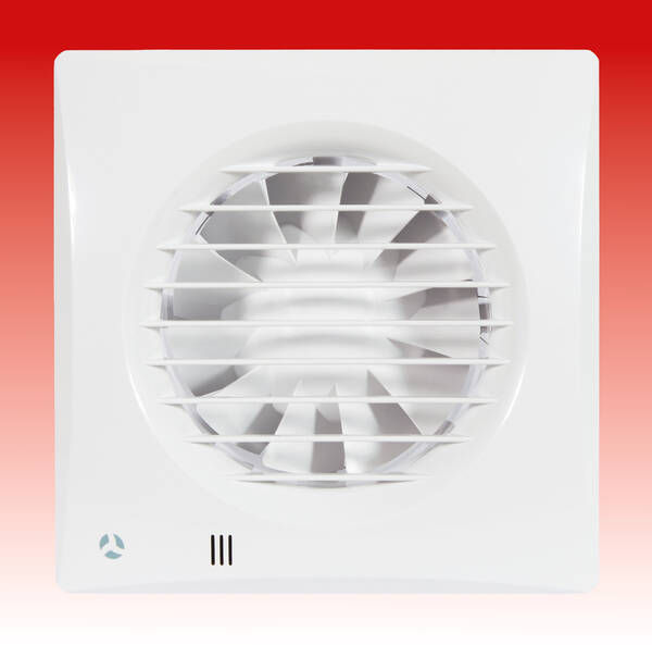 AD ARQ100HT product image 2
