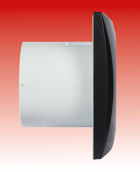 AD ARQ100BHT product image 3
