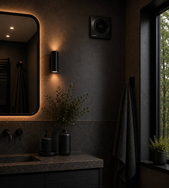 AD ARQ100BHT product image 4