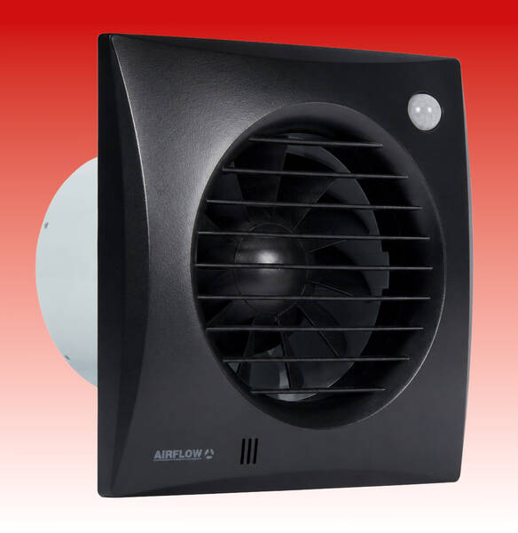 AD ARQ100BPT product image