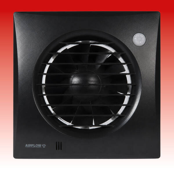 AD ARQ100BPT product image 2