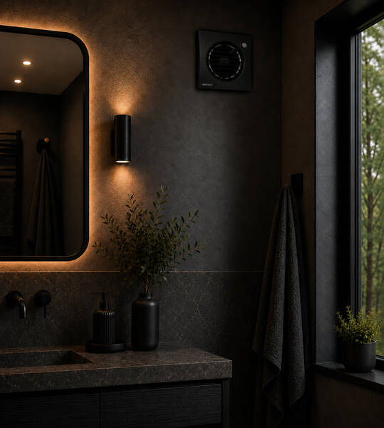 AD ARQ100BPT product image 4