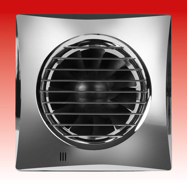 AD ARQ100C product image 2