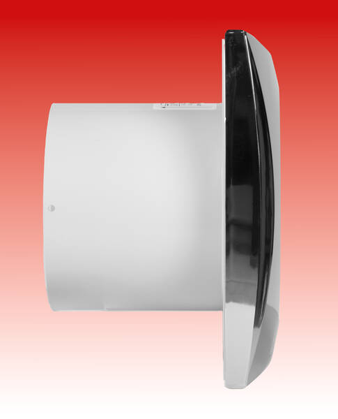 AD ARQ100C product image 3