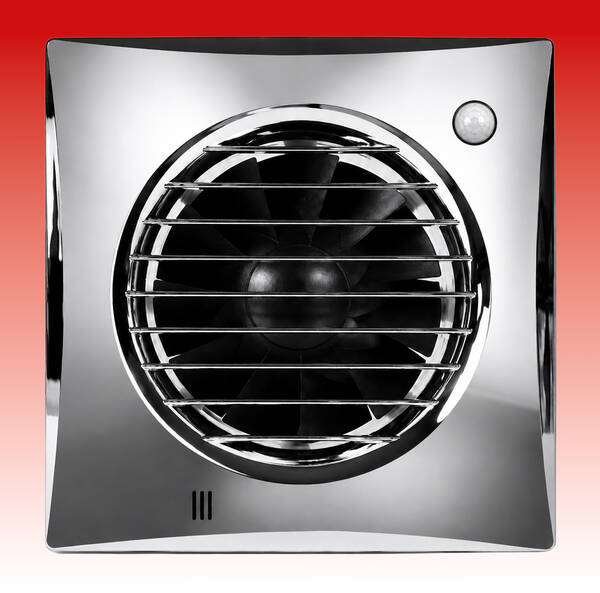 AD ARQ100CPT product image 2