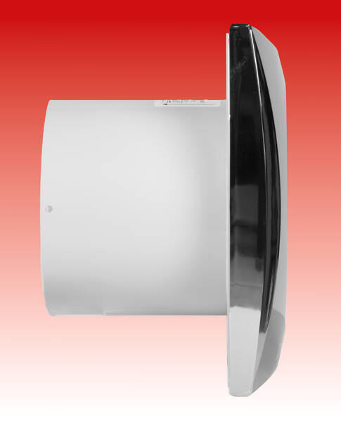 AD ARQ100CPT product image 3