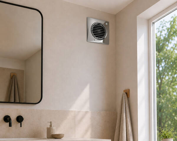 AD ARQ100CPT product image 4