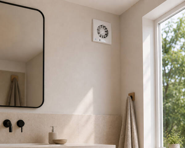 AD ARQ100HT product image 4