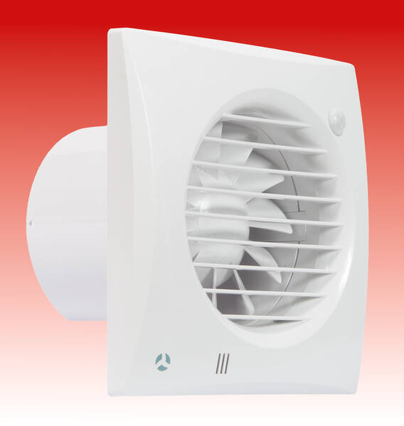 AD ARQ100PT product image