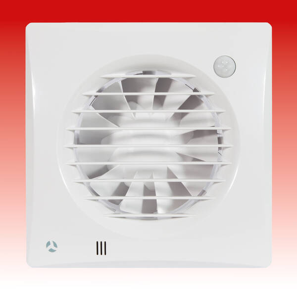 AD ARQ100PT product image 2