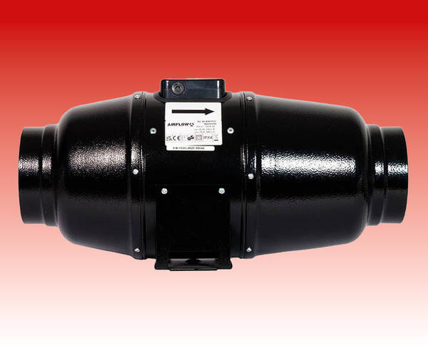 AD AVS125T product image 2