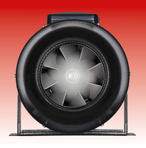 AD AVS125T product image 3