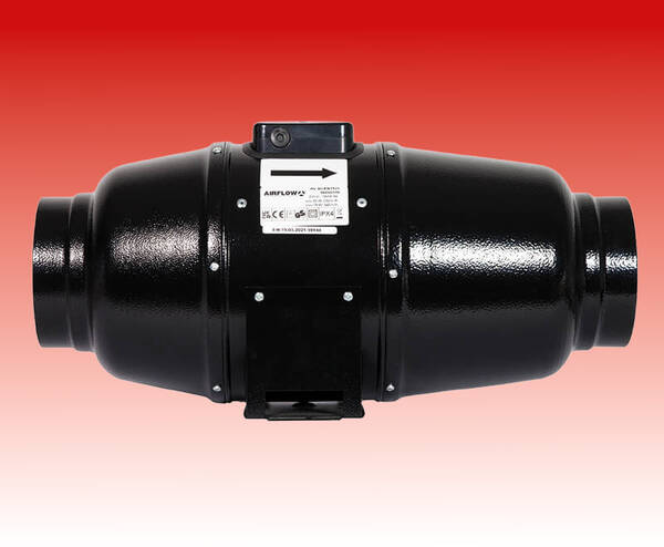 AD AVS150T product image 2