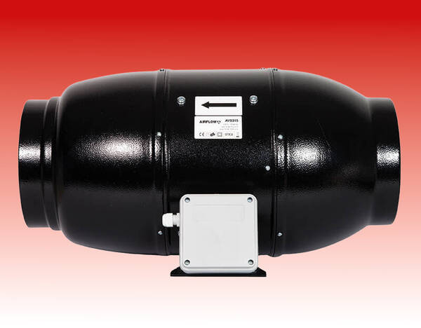 AD AVS315T product image 2