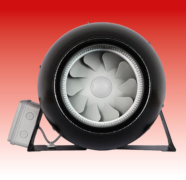 AD AVS315T product image 3
