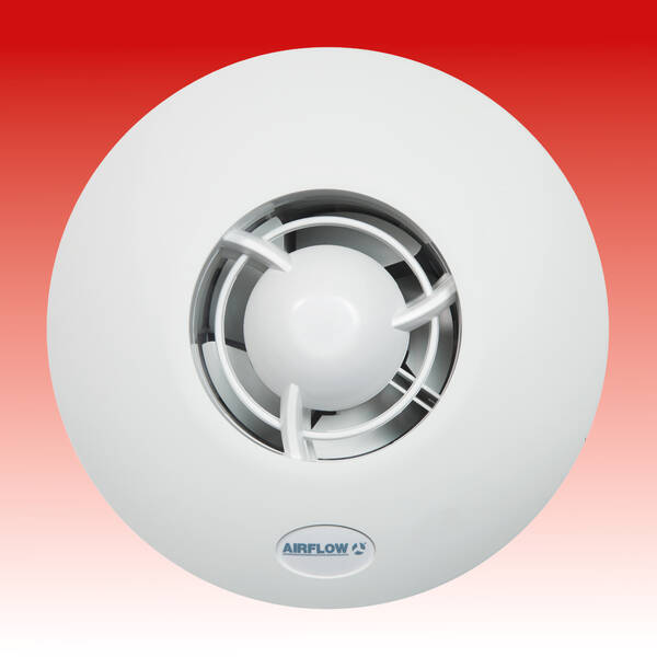 AD ICNSM15HT product image 6