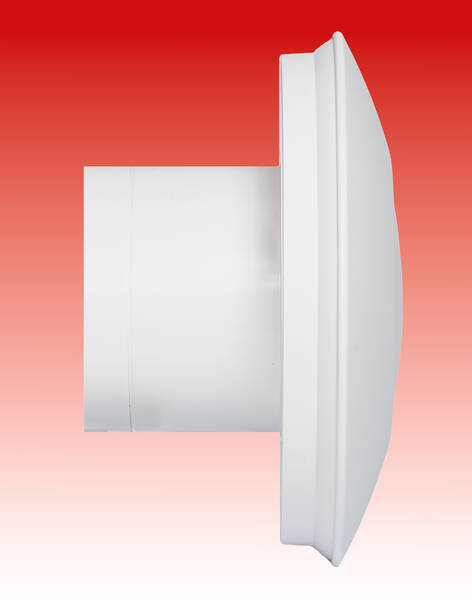 AD ICNSM15HT product image 7