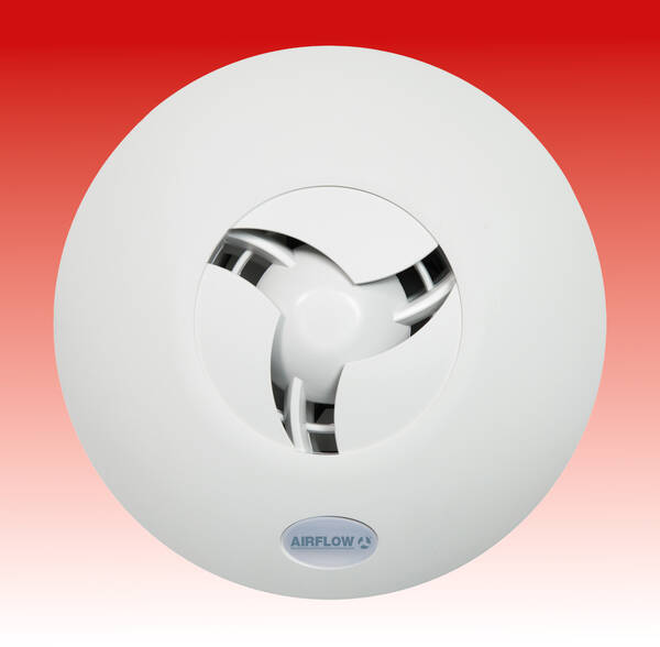 AD ICNSM15SHT product image 5
