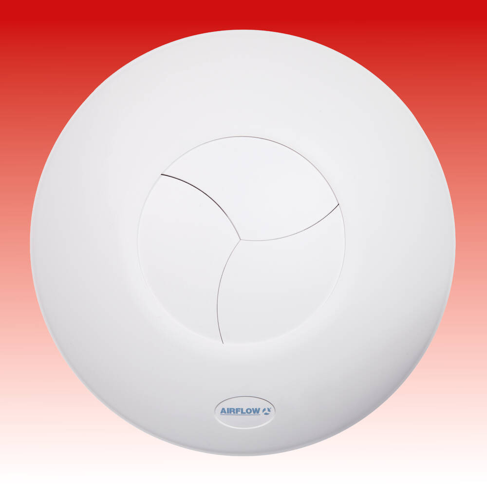 AD ICNSM30HT product image 4