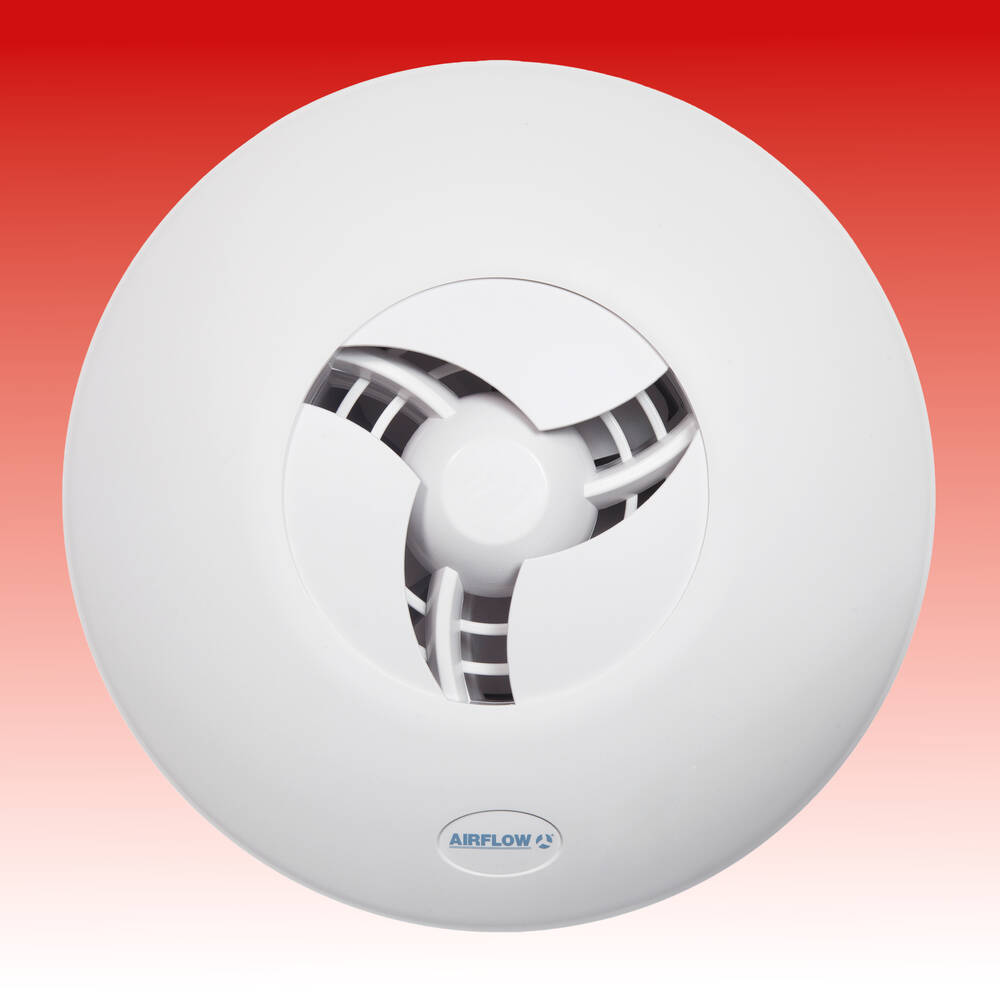 AD ICNSM30HT product image 5