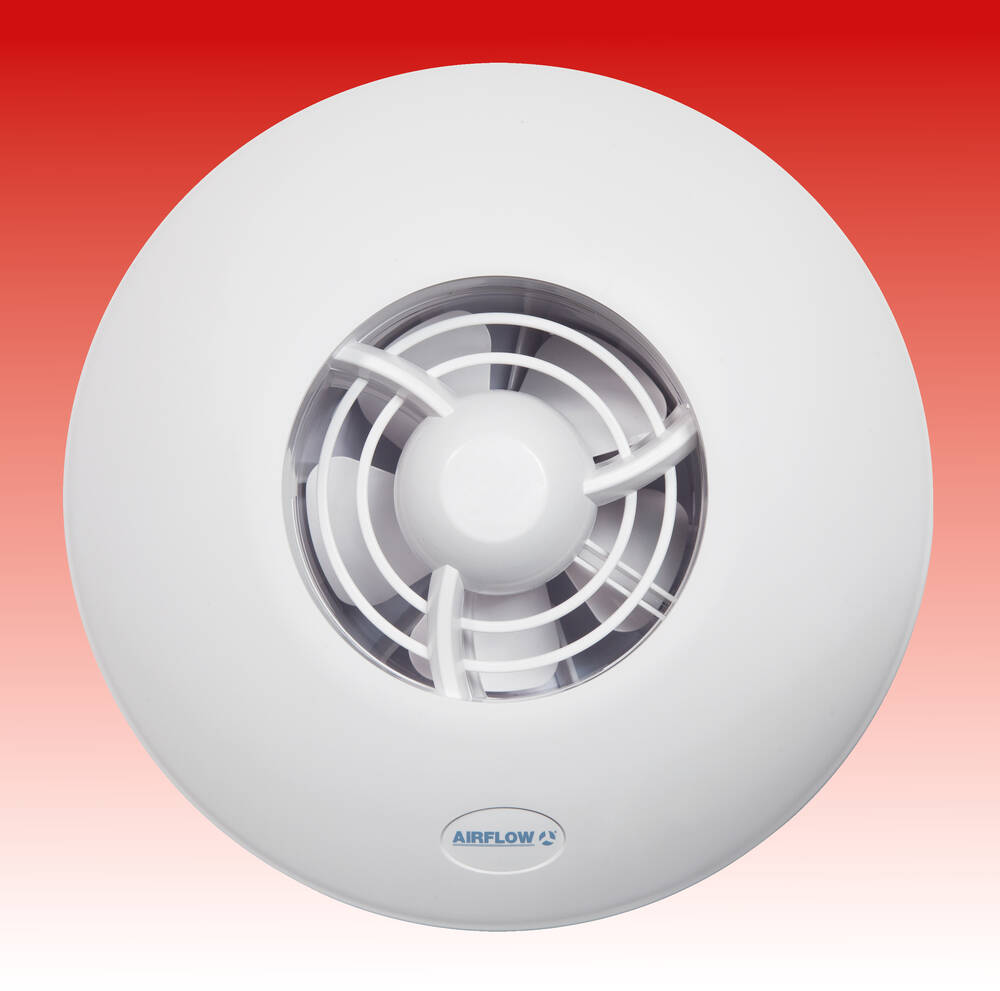 AD ICNSM30HT product image 6