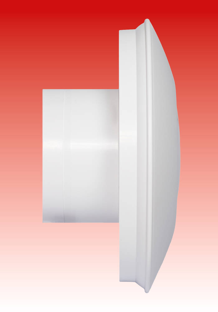 AD ICNSM30HT product image 7