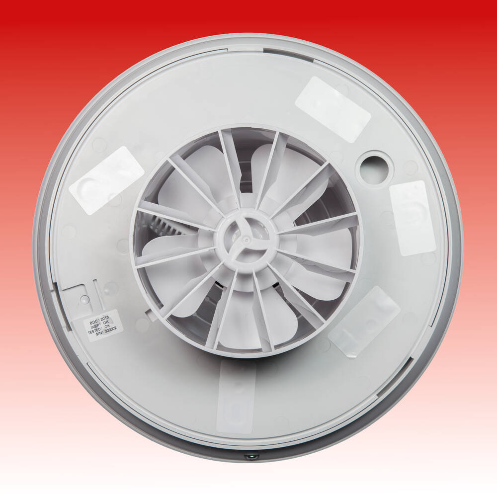 AD ICNSM30HT product image 8