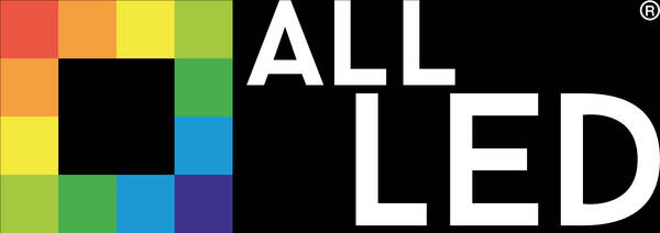 ALL LED