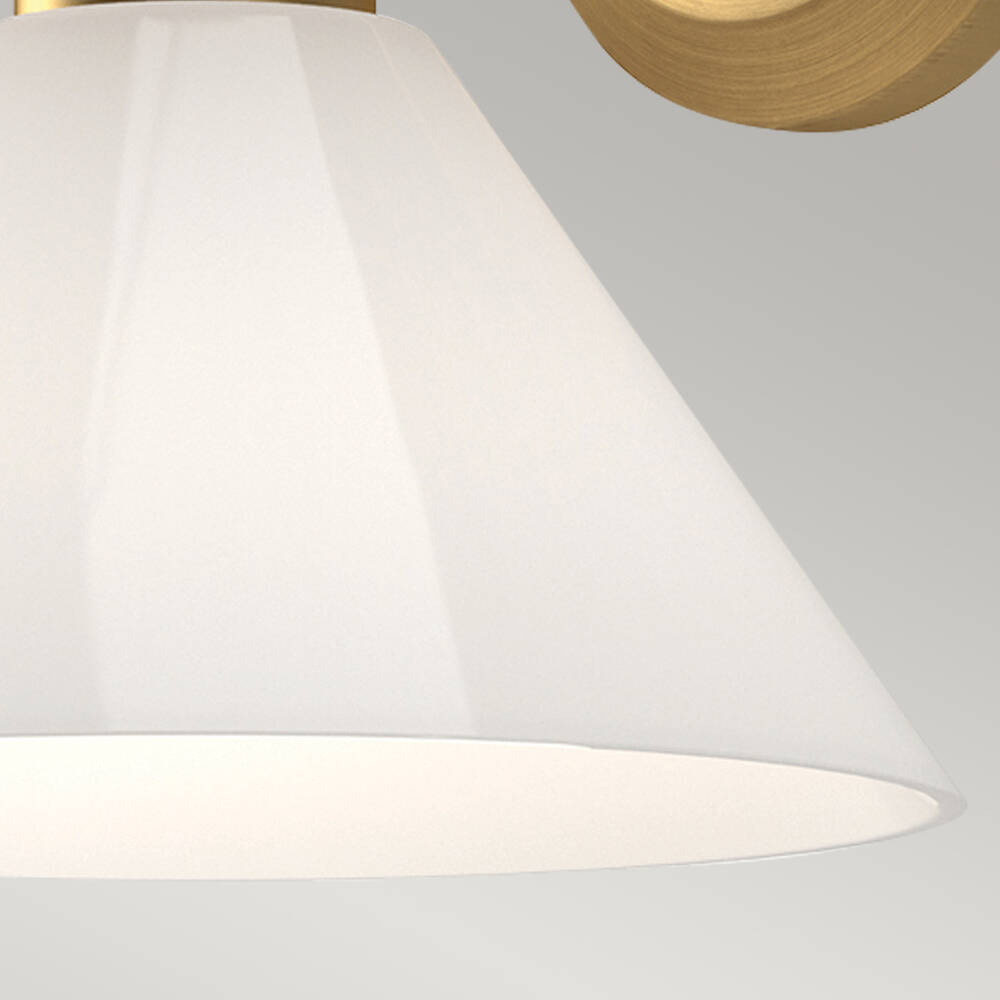 ET ALM-HALSTON-1WB-GD product image 4