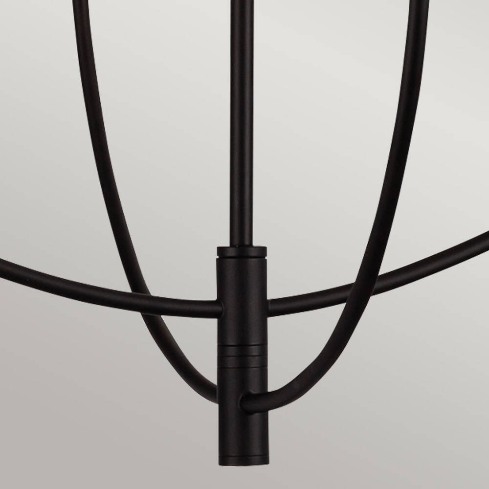 ET ALM-SYLVIA4-BK-CL product image 2
