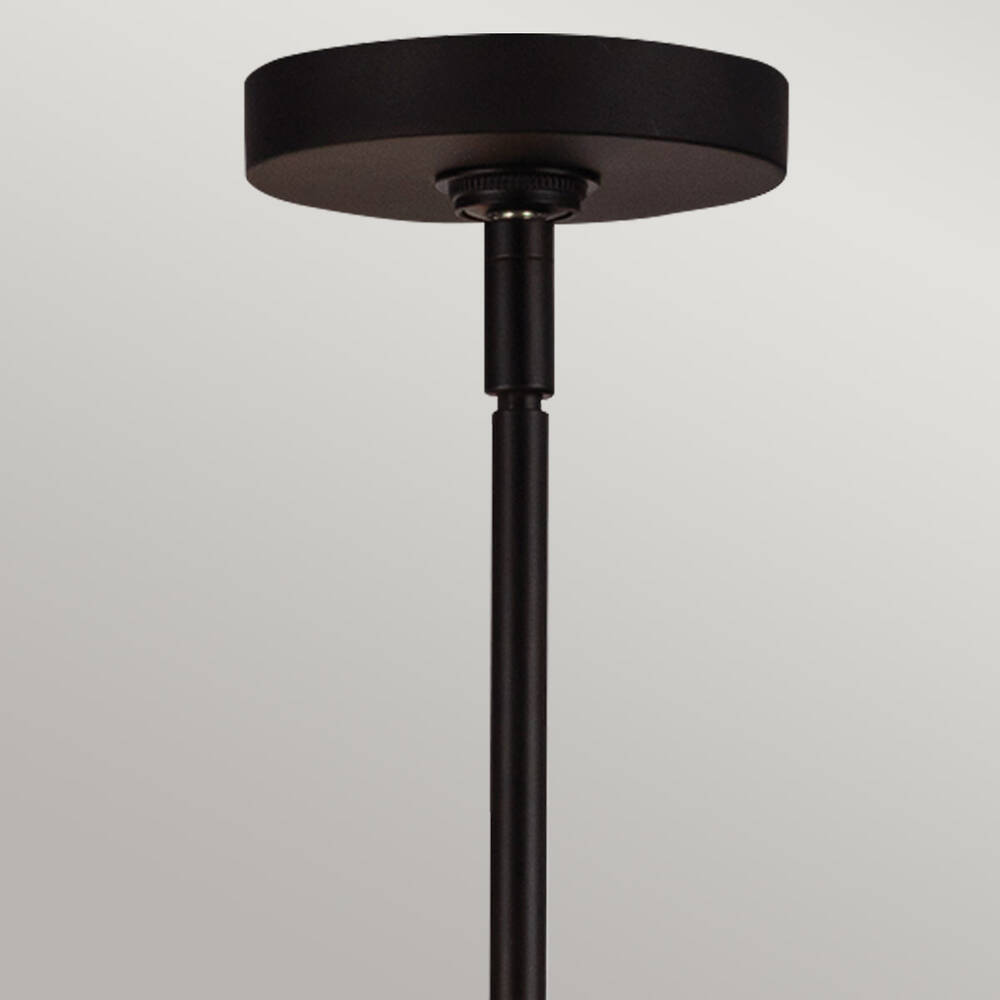 ET ALM-SYLVIA4-BK-CL product image 4