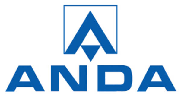 Anda Products