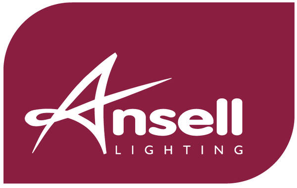 Ansell Lighting